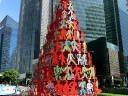 singapur1 (58)